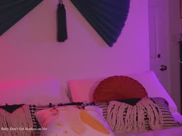girl cam all day tantric_eden_ image #5525767