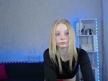 girl cam all day adrykilly image #2741958