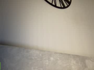 girl cam all day angel_from_sky image #6638223