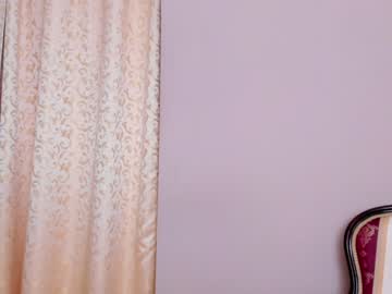 girl cam all day elaanna image #1003565