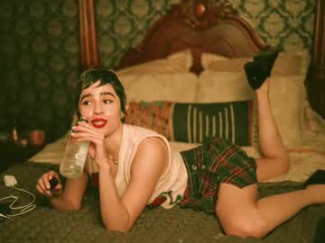 girl cam all day j_o_a_n image #8861849
