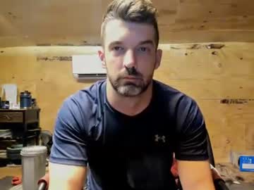 man cam all day kennykylesc image #9284918