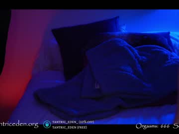 girl cam all day tantric_eden_ image #665898