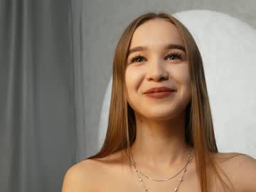 girl cam all day yeepshyy image #8015186