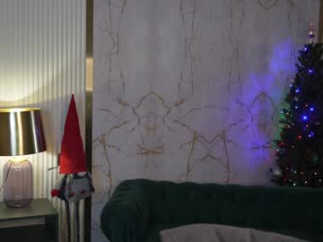 couple cam all day anabel054 image #8691474