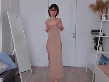 girl cam all day elannand image #9081266