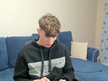 man cam all day james_mil image #4307075