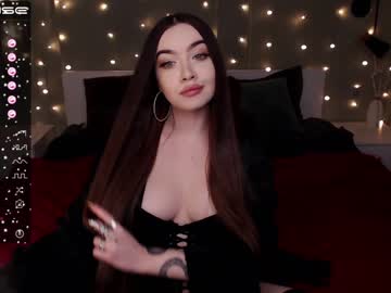 girl cam all day lilbbsx image #3565581