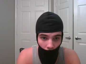man cam all day matthewbabyyy image #2832064