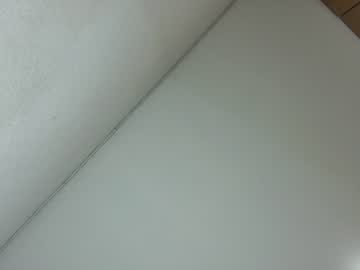 girl cam all day ohmysweetkitty image #5108261