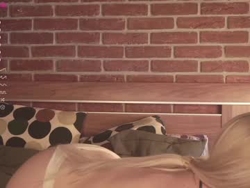 couple cam all day yolandabertha image #4848426