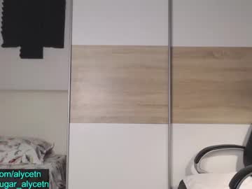 girl cam all day alycetn image #4540279