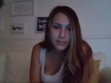 girl cam all day jaybabyxoxoxo image #1814819