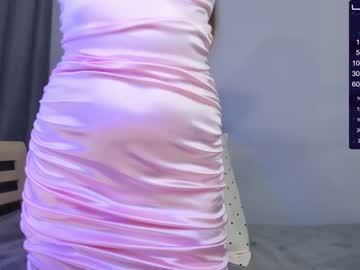 girl cam all day k_kimikooo image #3522088