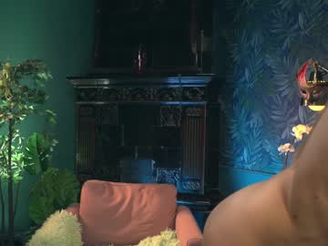 girl cam all day lolly_bella_ image #560528