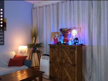 girl cam all day kitty_mya69 image #5224096
