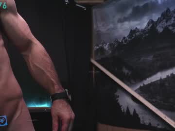 man cam all day maximus_787 image #3133577