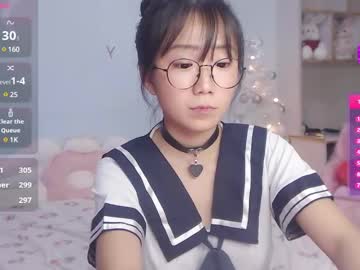 girl cam all day unistar_anna image #8436721