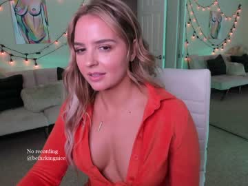 girl cam all day befxckingnice image #1081592