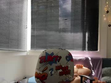 girl cam all day katestone_again image #2134410
