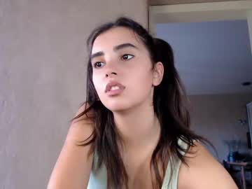 girl cam all day nika_la image #2520673