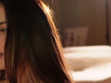 girl cam all day therealbonnieclydex image #5999038