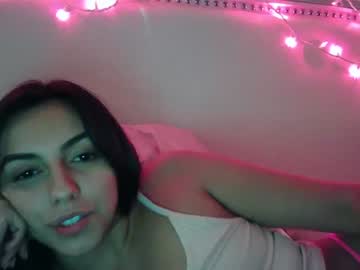girl cam all day genesismoselle image #4494878