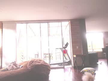 girl cam all day kendalltyler image #7706185