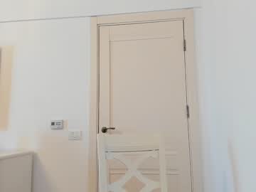 girl cam all day devyale image #5282792