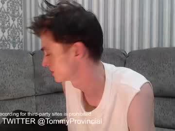 man cam all day im_tommy image #1803378