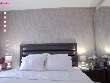 girl cam all day karrin image #3099402