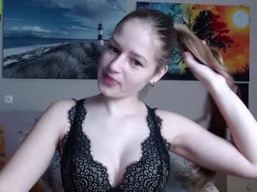 girl cam all day sweet_sin_sati image #1562711