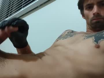 man cam all day inspireenvy image #2505970