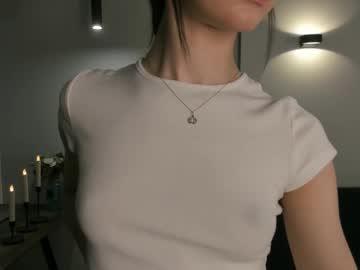 girl cam all day mary_lepson image #9281115