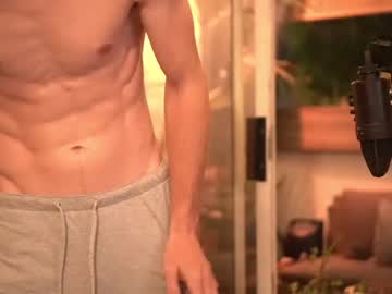 man cam all day charlieonline image #608764