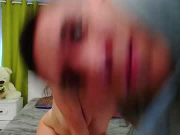 couple cam all day mark_kristina image #1885749