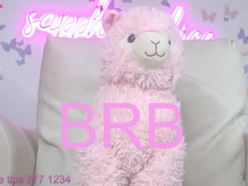 girl cam all day sapphirealice image #4459887