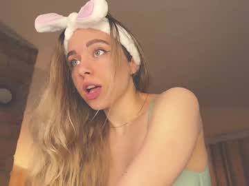 girl cam all day tatti_1 image #8393756