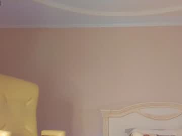 girl cam all day leiya_li image #3885961