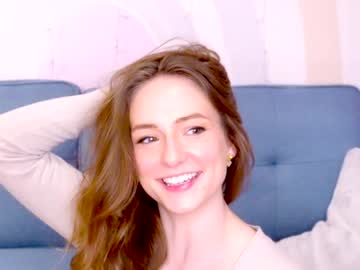 girl cam all day innocentprovenguilty image #8967832