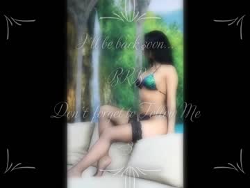 girl cam all day krisi_kiss image #1019827
