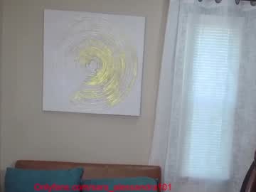 girl cam all day sara_alessandra image #1243812