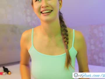girl cam all day stella_and_stephan image #305342