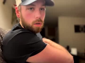 man cam all day zdbbdz21 image #6353707