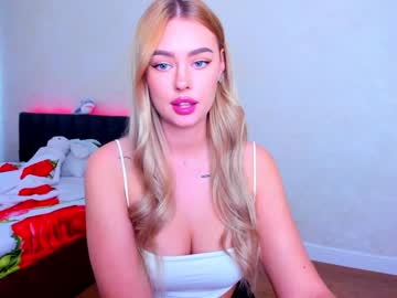girl cam all day 8a8y_nura image #3672629
