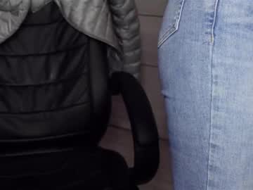 girl cam all day abby_laker image #8188631