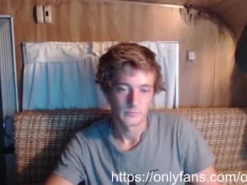 man cam all day nezzey image #1192018