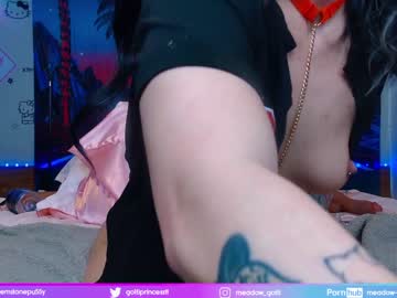 girl cam all day siclianprincess image #5748909