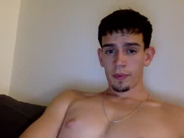 man cam all day exi111 image #5519934