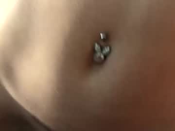 couple cam all day kalielizabeth5 image #142170